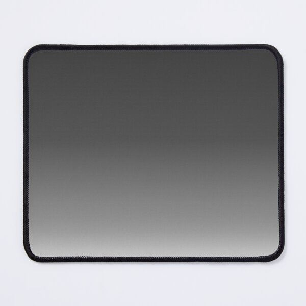 Item preview, Grey Gradient designed and sold by Whoopsidoodle.