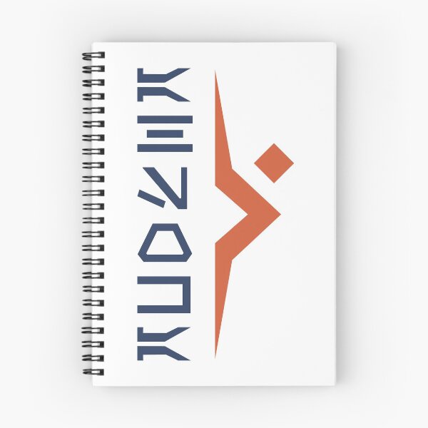 Item preview, Ahsoka designed and sold by rrussell71720.