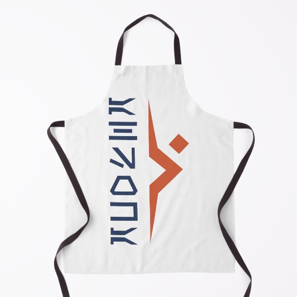 Item preview, Ahsoka designed and sold by rrussell71720.