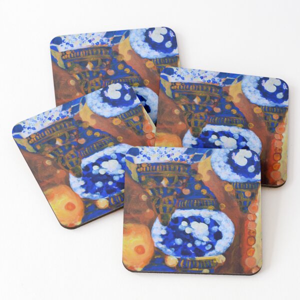 Item preview, Radiate - Turkish Lanterns designed and sold by Carrie Brummer.