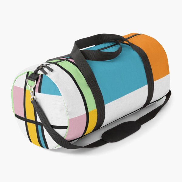 Item preview, Adriaan 1 designed and sold by VanderWyst RE-Design.
