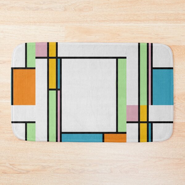 Item preview, Adriaan 1 designed and sold by VanderWyst RE-Design.