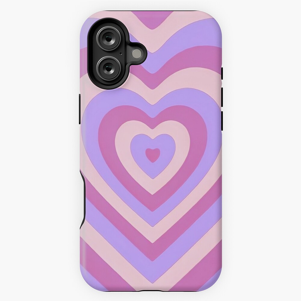 【Breezfy】VIVA MAGENTA iPhone 15 Galaxy 23 ケース Breezfy】VIVA MAGENTA iPhone 15 Galaxy 23 ケース (iPhone