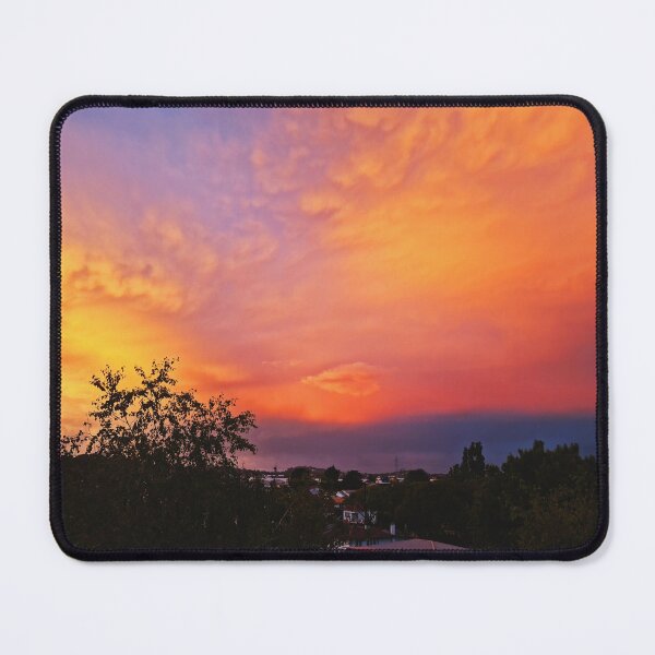 Item preview, Incredible New Zealand sky designed and sold by IraPanyukova.