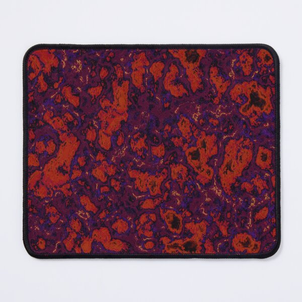 Item preview, abstract design designed and sold by Jamos-Curios.