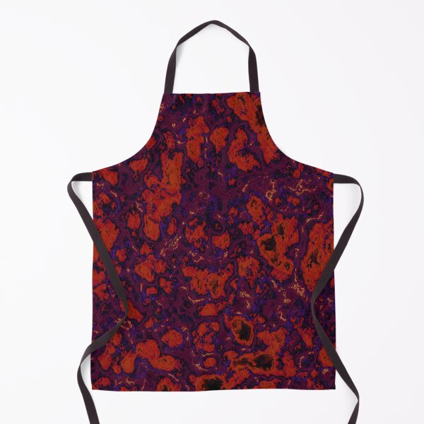 Item preview, abstract design designed and sold by Jamos-Curios.