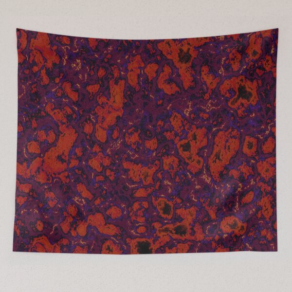 Item preview, abstract design designed and sold by Jamos-Curios.