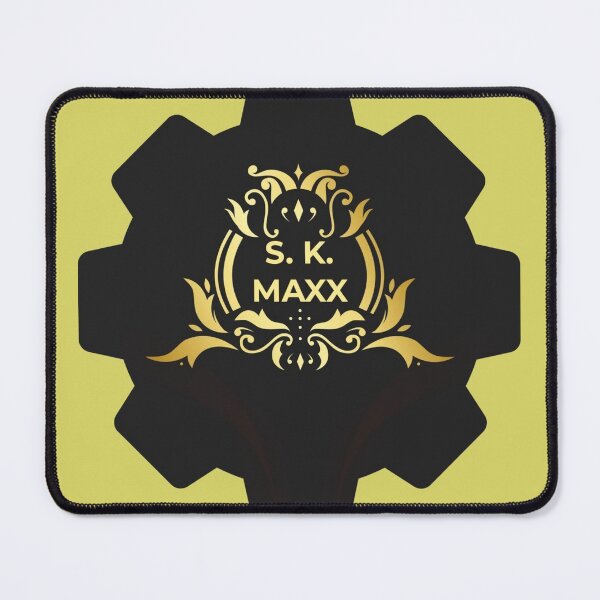 Item preview, Branded Logo wheel  designed and sold by SKMAXX.