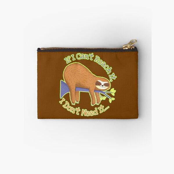 Item preview, If I Can't Reach It, I Don't Need It... designed and sold by CRHPOD20.
