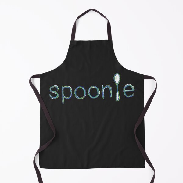 Item preview, Copie de Copie de Copie de Copie de Copie de Copie de Copie de Copie de Copie de Copie de Copie de Copie de Copie de Copie de Copie de Copie de Copie de disabled and queer, queer, pride designed and sold by MentaLee.