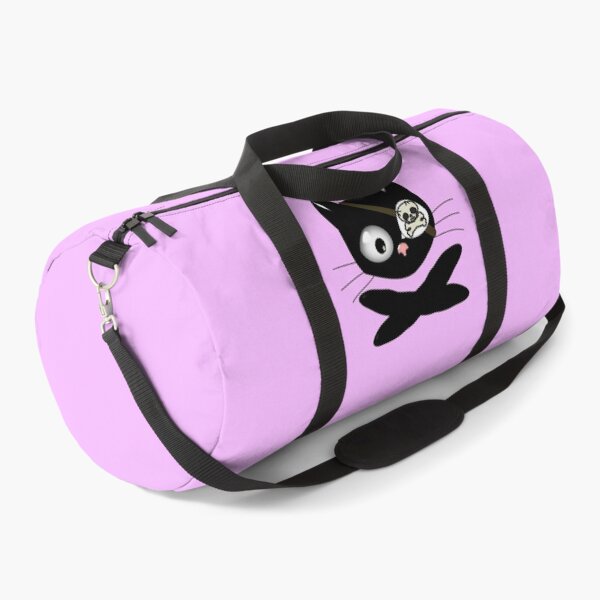 Item preview, Pirate Kitty with Eye Patch designed and sold by Gravityx9.