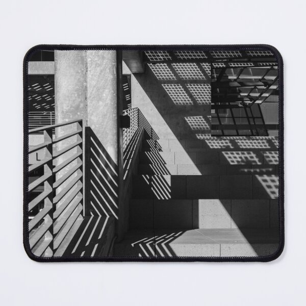 Item preview, Light and Shadow Urban Capture designed and sold by Chee Sim.