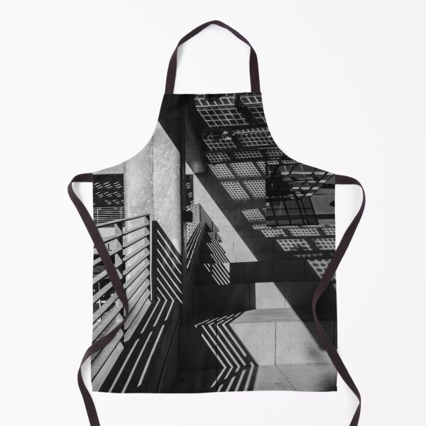 Item preview, Light and Shadow Urban Capture designed and sold by Chee Sim.