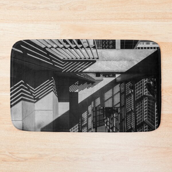 Item preview, Light and Shadow Urban Capture designed and sold by Chee Sim.