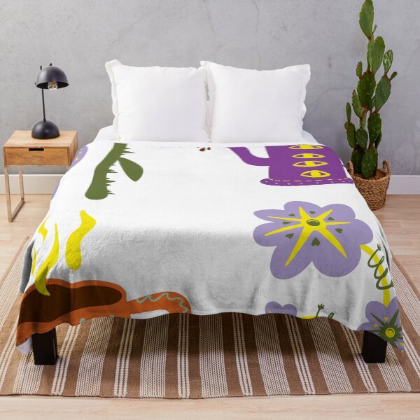 Item preview, A DAY WITH COFFEE & FLOWERS designed and sold by Rangga926.