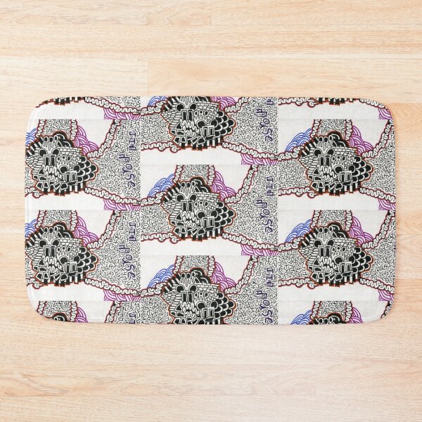 Item preview, subscription card art #256 designed and sold by GabrielMSanford.