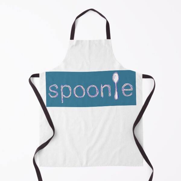 Item preview, Copie de Copie de Copie de Copie de Copie de Copie de Copie de Copie de Copie de Copie de Copie de Copie de Copie de Copie de Copie de Copie de Copie de disabled and queer, queer, pride designed and sold by MentaLee.