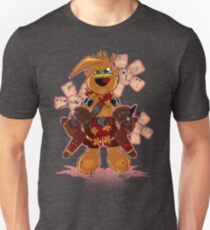 TY the Lord of the Rangs Unisex T-Shirt