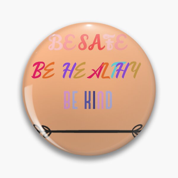Item preview, Be quotes with good meesage designed and sold by PARNAZ2021.