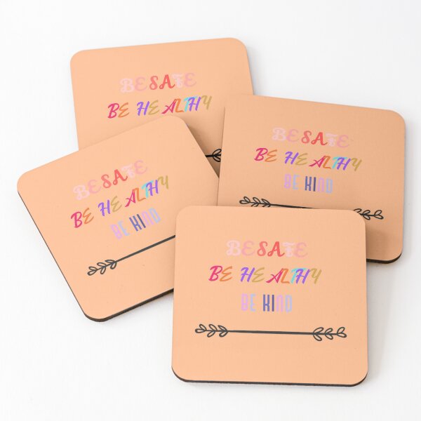 Item preview, Be quotes with good meesage designed and sold by PARNAZ2021.