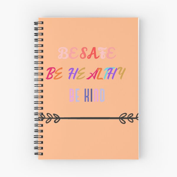 Item preview, Be quotes with good meesage designed and sold by PARNAZ2021.