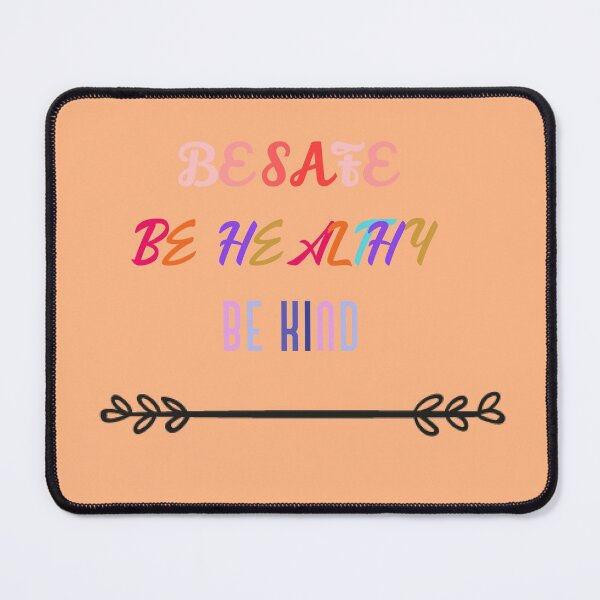 Item preview, Be quotes with good meesage designed and sold by PARNAZ2021.