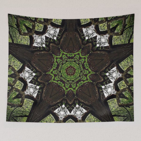 Item preview, Bald Cypress Tree Energy Essence designed and sold by Pamela Storch.
