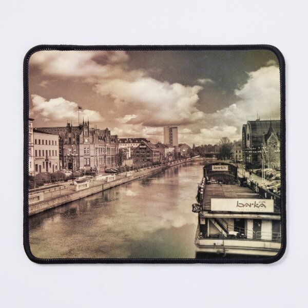 Item preview, Bydgoszcz designed and sold by Dominika Aniola.