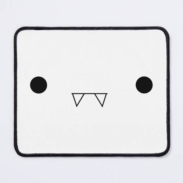 Item preview, I be Vampire designed and sold by ArtomalyArt.