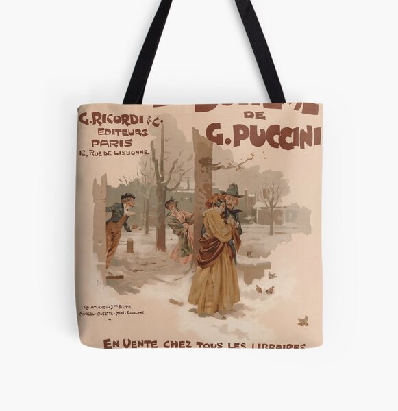 lv reversible belt price