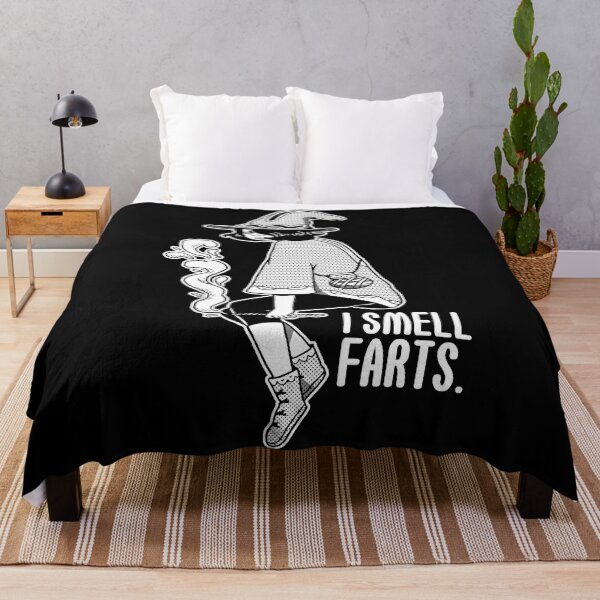 Item preview, Funny witch. designed and sold by emphatic.