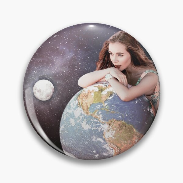 Item preview, Mesmerized in the Galaxy designed and sold by ChristoSnyman.