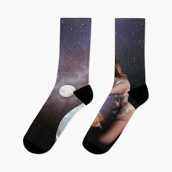 Item preview, Mesmerized in the Galaxy designed and sold by ChristoSnyman.