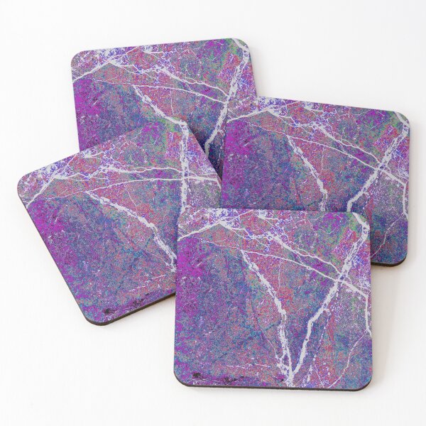 Item preview, abstract lightning design designed and sold by Jamos-Curios.