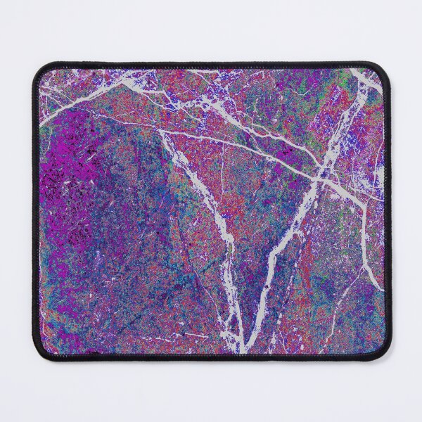 Item preview, abstract lightning design designed and sold by Jamos-Curios.