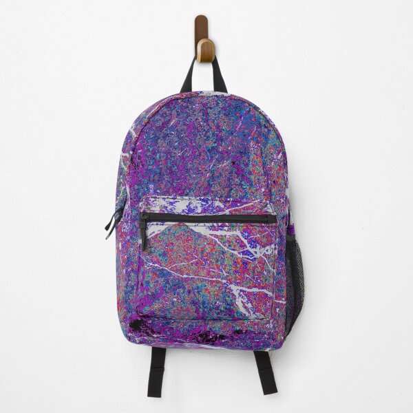 Item preview, abstract lightning design designed and sold by Jamos-Curios.