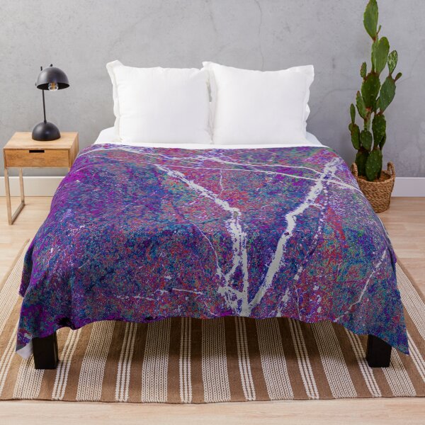 Item preview, abstract lightning design designed and sold by Jamos-Curios.