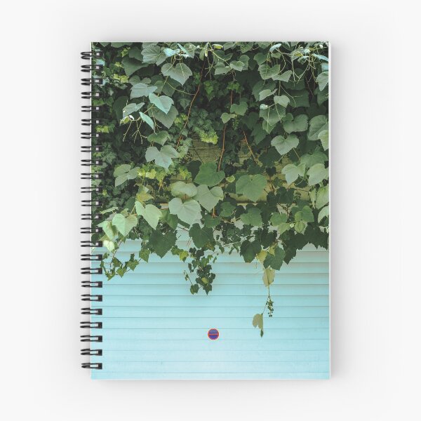 Item preview, Minimalist Urban Visual in Brussels Belgium designed and sold by Chee Sim.