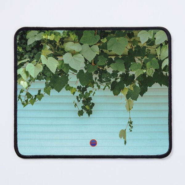 Item preview, Minimalist Urban Visual in Brussels Belgium designed and sold by Chee Sim.