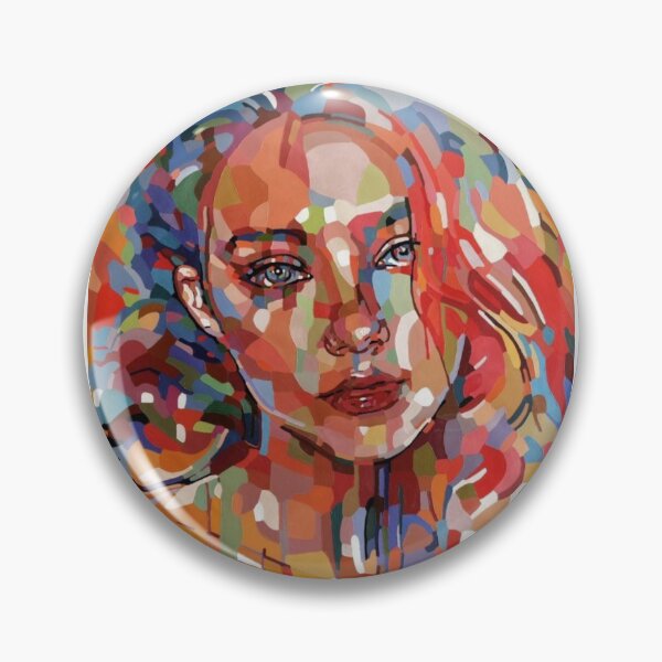 Item preview, Womens and art and coulours designed and sold by Ousdeshop.