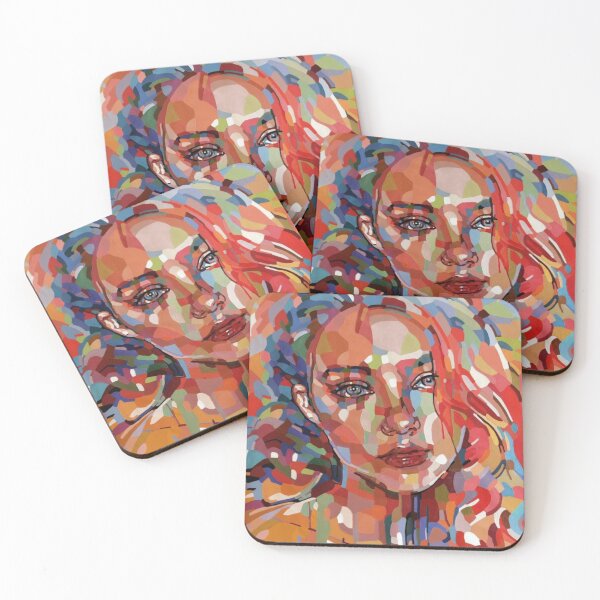 Item preview, Womens and art and coulours designed and sold by Ousdeshop.