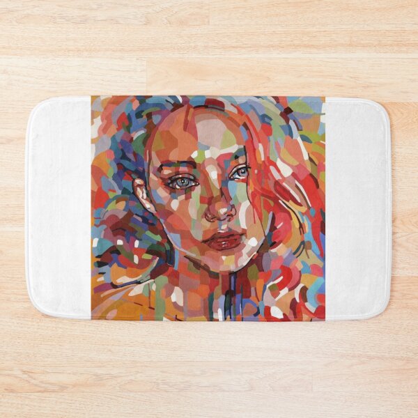 Item preview, Womens and art and coulours designed and sold by Ousdeshop.