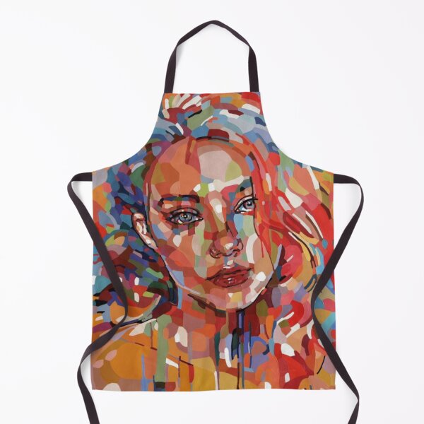 Item preview, Womens and art and coulours designed and sold by Ousdeshop.