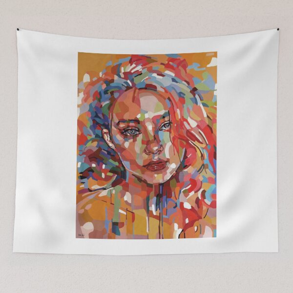 Item preview, Womens and art and coulours designed and sold by Ousdeshop.