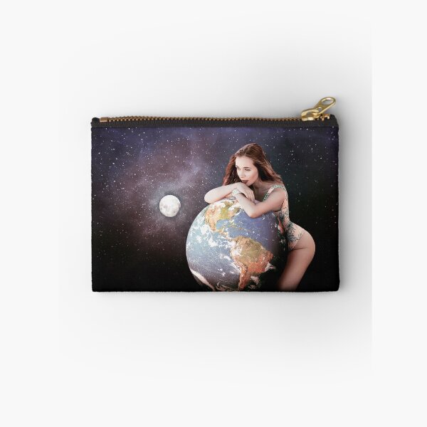 Item preview, Mesmerized in the Galaxy designed and sold by ChristoSnyman.