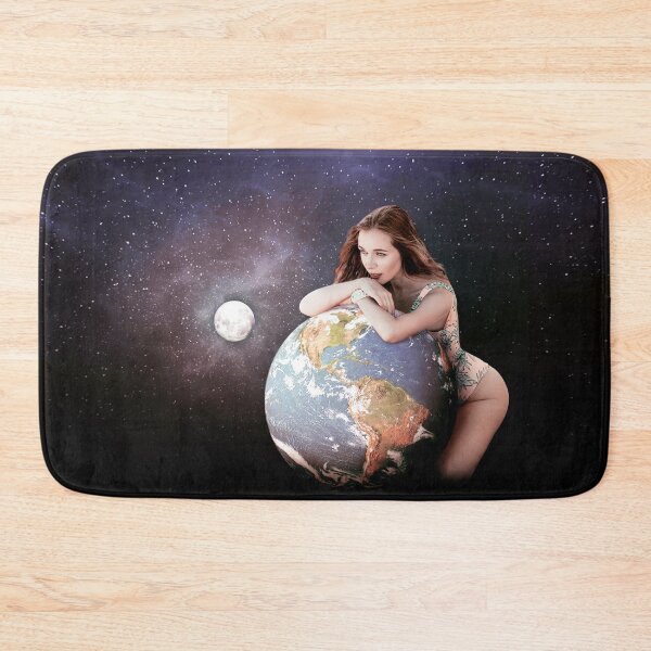 Item preview, Mesmerized in the Galaxy designed and sold by ChristoSnyman.