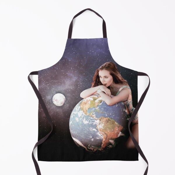Item preview, Mesmerized in the Galaxy designed and sold by ChristoSnyman.