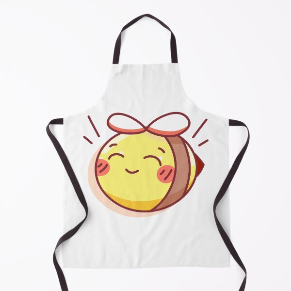 Item preview, Cute Honey Bee designed and sold by T2oodle.