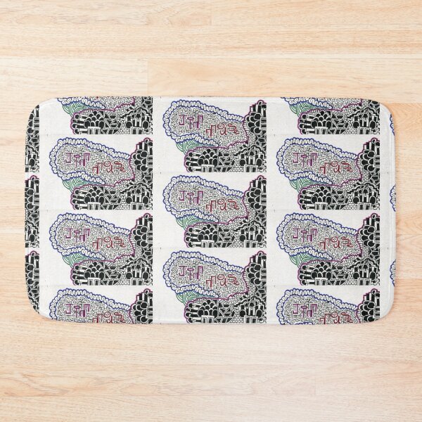 Item preview, subscription card art #258 designed and sold by GabrielMSanford.