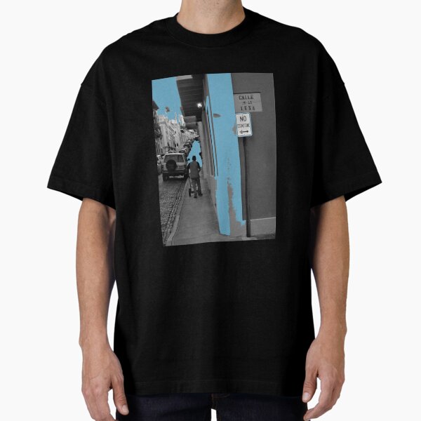 Item preview, Calle Luna designed and sold by AileenCreates.